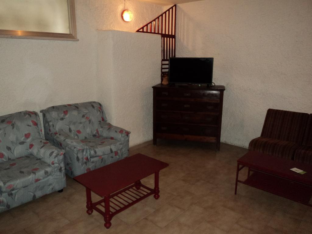 Hotel Villa Donati Viserbella di Rimini Dış mekan fotoğraf